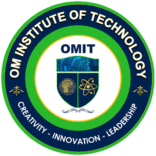 OM INSTITUTE OF TECHNOLOGY-OMIT